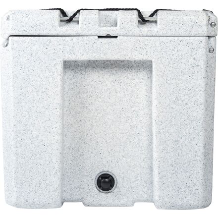 Canyon Coolers - Mule 30qt Wheeled Cooler