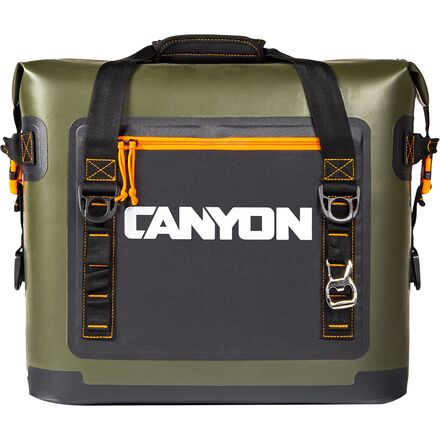 Canyon Coolers - Nomad 20qt Soft Cooler