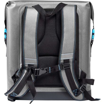 Canyon Coolers - Nomad Go Backpack Cooler
