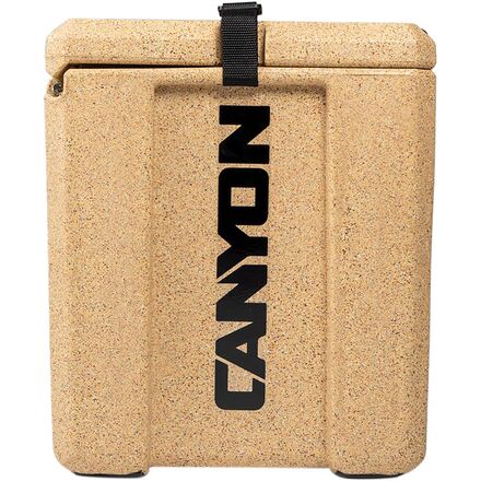 Canyon Coolers - Outfitter 22qt Cooler