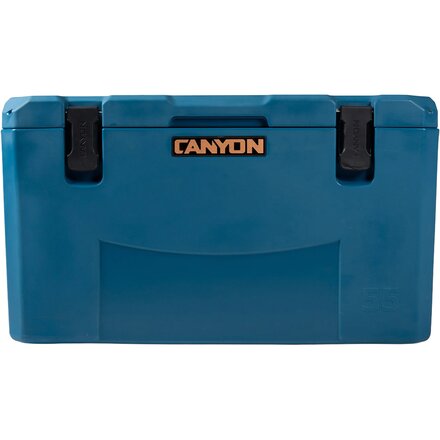 Outfitter 55qt Cooler