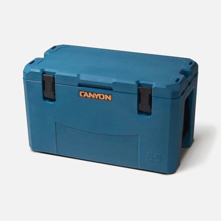 Canyon Coolers - Outfitter 55qt Cooler