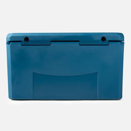 Canyon Coolers - Outfitter 55qt Cooler