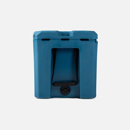 Canyon Coolers - Outfitter 55qt Cooler