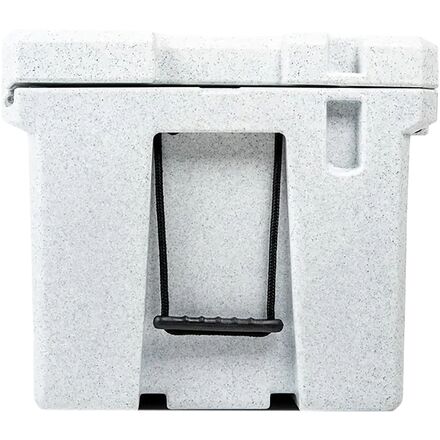 Canyon Coolers - Prospector 103qt Cooler