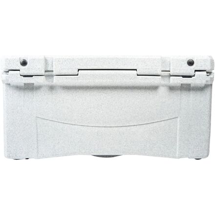 Canyon Coolers - Prospector 103qt Cooler