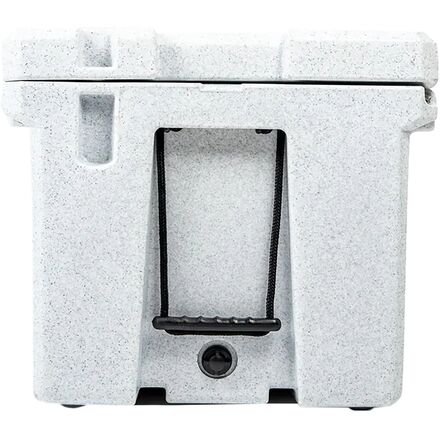 Canyon Coolers - Prospector 103qt Cooler
