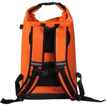 Canyon Coolers - Coulee 10qt Backpack Cooler