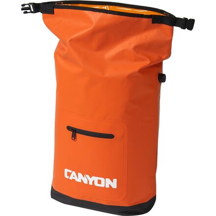 Canyon Coolers - Coulee 10qt Backpack Cooler