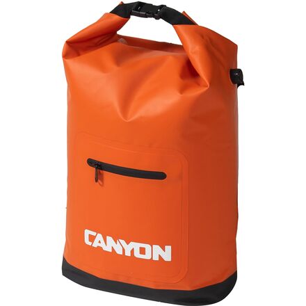 Canyon Coolers - Coulee 10qt Backpack Cooler