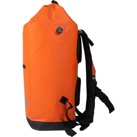 Canyon Coolers - Coulee 10qt Backpack Cooler