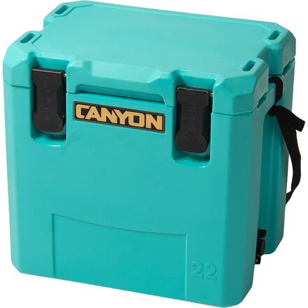 Outfitter 22qt Cooler