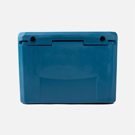 Canyon Coolers - Outfitter 35qt Cooler