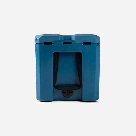 Canyon Coolers - Outfitter 35qt Cooler