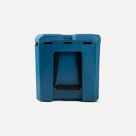 Canyon Coolers - Outfitter 35qt Cooler