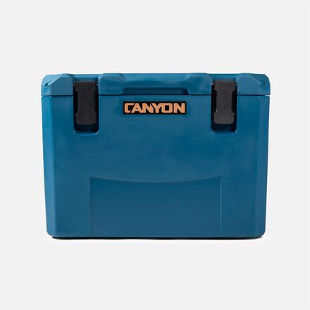 Canyon Coolers - Outfitter 35qt Cooler
