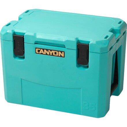 Outfitter 35qt Cooler