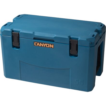 Outfitter 55qt Cooler