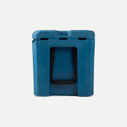 Canyon Coolers - Outfitter 55qt Cooler