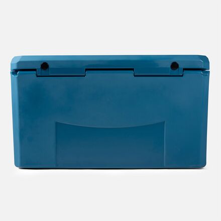 Canyon Coolers - Outfitter 55qt Cooler