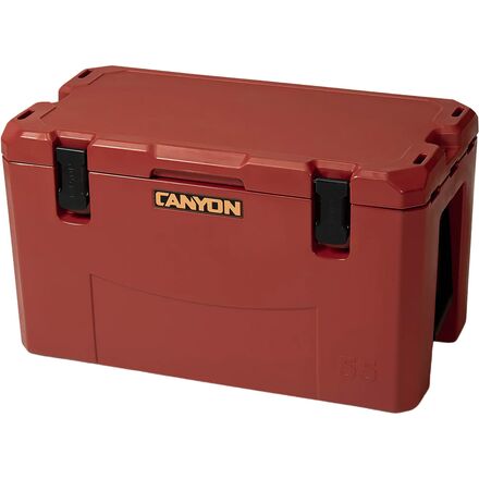 Outfitter 55qt Cooler