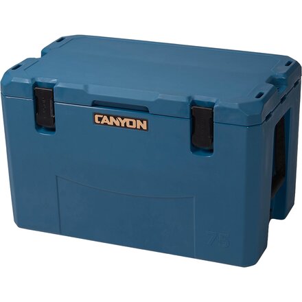 Outfitter 75qt Cooler