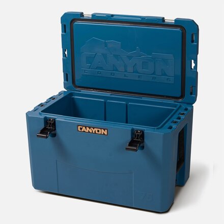 Canyon Coolers - Outfitter 75qt Cooler