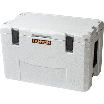 Outfitter 75qt Cooler