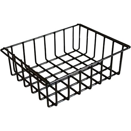 Outfitter 35/55qt Cooler Basket