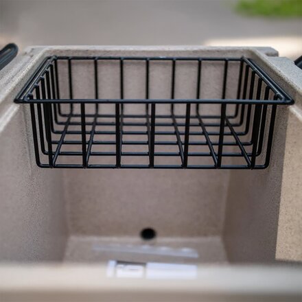 Canyon Coolers - Outfitter 35/55qt Cooler Basket