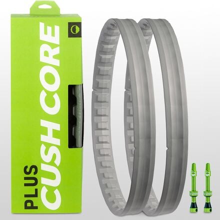 Cush Core - Tire Insert - Pair