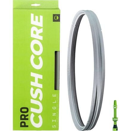 Cush Core - Pro Tire Insert - Single