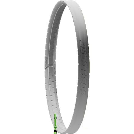 Cush Core - Trail Tire Insert - Single - One Color