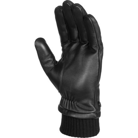 Canada Goose - Workman Glove - Men's