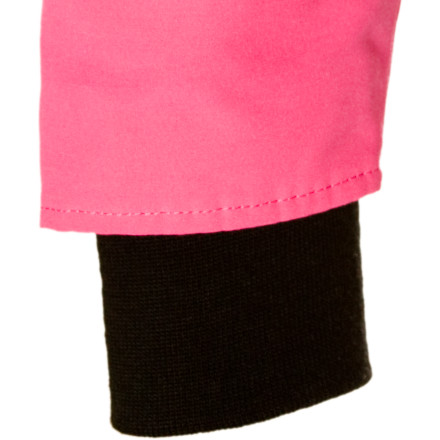 Canada Goose Baby Down Snowsuit - Infant/Toddler Girls' - Kids