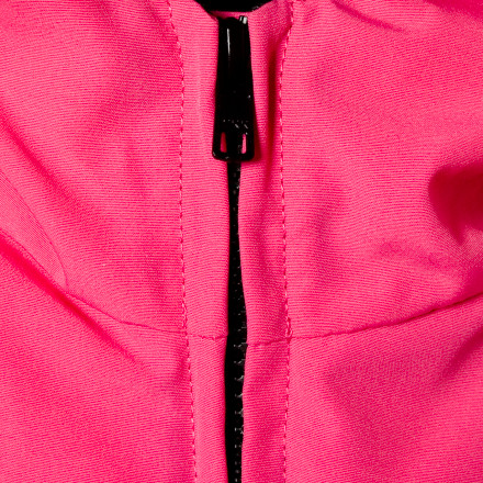 Canada Goose Baby Down Snowsuit - Infant/Toddler Girls' - Kids