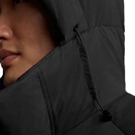 Canada Goose - Armstrong Hooded Jacket - Men's