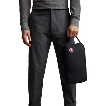 Canada Goose - Armstrong Hooded Jacket - Men's