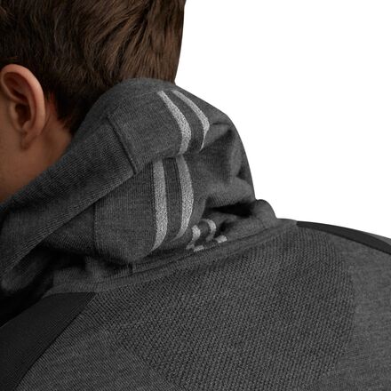 Canada Goose - Amherst Hoodie - Men's