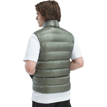 Canada Goose - Crofton Vest - Men's