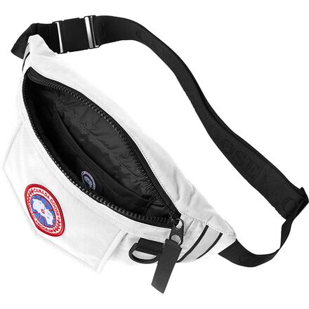 Canada Goose Waist Pack - Accessories