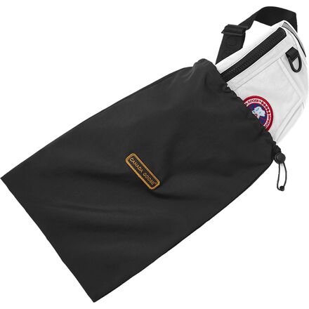 Canada Goose Waist Pack - Accessories