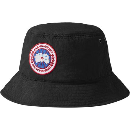 Canada Goose - Haven Bucket Hat - Men's