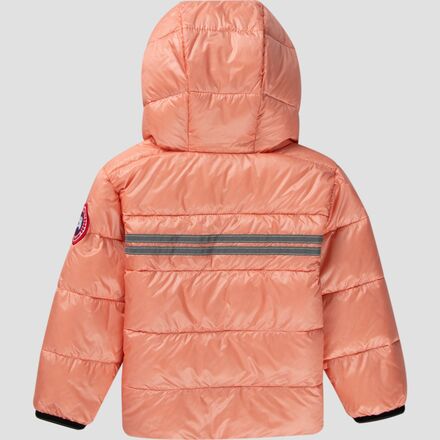 Canada Goose - Baby Crofton Hoodie - Infants'
