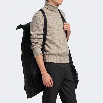 Canada Goose - Lawrence Puffer - Men's