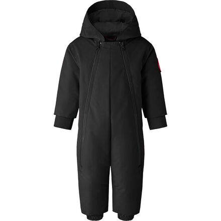 Canada Goose - Grizzly Snowsuit - Toddler Boys'