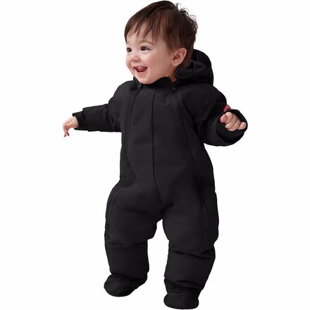 Canada Goose - Baby Lamb Snowsuit - Infants'