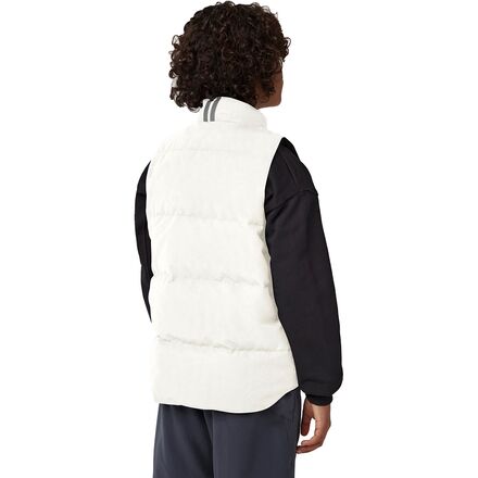 Canada Goose - Vanier Vest - Kids'