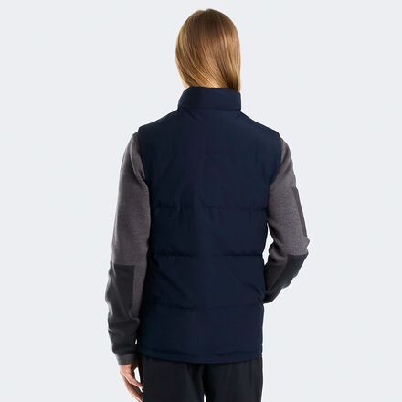 Canada Goose - Freestyle CR Crew Vest - Men's