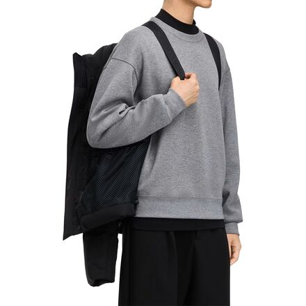 Canada Goose - Bayview Parka - Men's